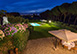 Italy Vacation Villa - Lucca , Tuscany