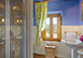 Italy Vacation Villa - Lucca , Tuscany