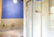 Italy Vacation Villa - Lucca , Tuscany