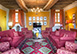 Italy Vacation Rental
