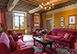 Italy Vacation Rental