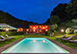 Italy Vacation Rental