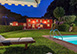 Italy Vacation Rental