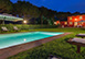 Italy Vacation Rental
