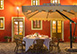 Italy Vacation Rental