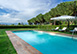 Italy Vacation Villa - Lucca , Tuscany