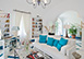 Il Maestro Italy Vacation Villa - Positano, Amalfi Coast