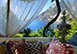 Il Maestro Italy Vacation Villa - Positano, Amalfi Coast