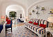 Il Maestro Italy Vacation Villa - Positano, Amalfi Coast