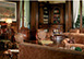 Il Palazzo Romano Italy Vacation Villa - Rome