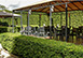 Il Palazzo Romano Italy Vacation Villa - Rome