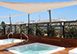 Il Palazzo Romano Italy Vacation Villa - Rome