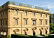 Il Palazzo Romano Italy Vacation Villa - Rome