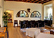Il Palazzo Romano Italy Vacation Villa - Rome