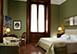 Il Palazzo Romano Italy Vacation Villa - Rome