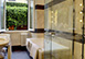 Il Palazzo Romano Italy Vacation Villa - Rome