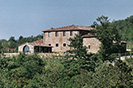 Il Pescatore Tuscany Italy Holiday Rental