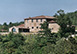 Il Pescatore Italy Vacation Villa - Ambra, Tuscany