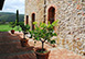 Il Pescatore Italy Vacation Villa - Ambra, Tuscany