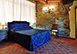 Il Pescatore Italy Vacation Villa - Ambra, Tuscany