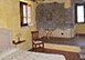 Il Pescatore Italy Vacation Villa - Ambra, Tuscany