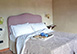 Il Pescatore Italy Vacation Villa - Ambra, Tuscany