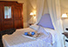 Il Pescatore Italy Vacation Villa - Ambra, Tuscany