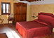 Il Pescatore Italy Vacation Villa - Ambra, Tuscany