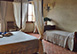 Il Pescatore Italy Vacation Villa - Ambra, Tuscany