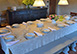 Il Pescatore Italy Vacation Villa - Ambra, Tuscany