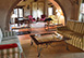 Il Pescatore Italy Vacation Villa - Ambra, Tuscany