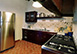 Il Pescatore Italy Vacation Villa - Ambra, Tuscany