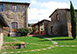 Il Pescatore Italy Vacation Villa - Ambra, Tuscany