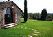 Il Pescatore Italy Vacation Villa - Ambra, Tuscany
