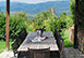 Il Pescatore Italy Vacation Villa - Ambra, Tuscany