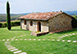 Il Pescatore Italy Vacation Villa - Ambra, Tuscany