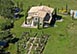 Il Podere Luxury Rental Villa