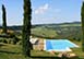 Il Podere Luxury Rental Villa