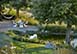 Il Podere Luxury Rental Villa