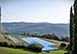 Il Podere Luxury Rental Villa