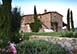 Il Podere Luxury Rental Villa
