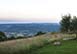 Il Podere Luxury Rental Villa