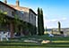 Il Podere Luxury Rental Villa