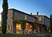 Il Podere Luxury Rental Villa