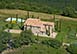 Il Podere Luxury Rental Villa
