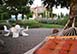 Il Podere Luxury Rental Villa