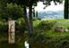 Il Podere Luxury Rental Villa