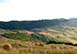 Il Podere Luxury Rental Villa