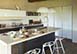 Il Podere Luxury Rental Villa