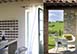 Il Podere Luxury Rental Villa